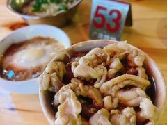 -广达眼镜炖罐(广达店)