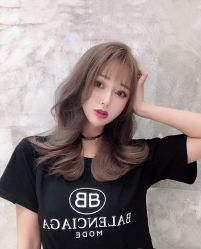 -BM SALON
