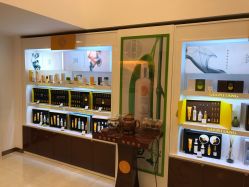 点击看大图 -国颐堂养发SPA馆