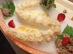 -海通1号(梅峰店)