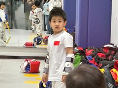 -泉汇购物广场(大沽南路店)