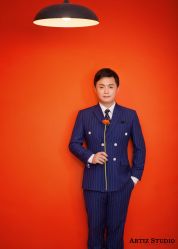 点击看大图 -艺匠摄影ARTIZ STUDIO(南京店)