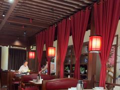 -東大方(安吉灵芝店)