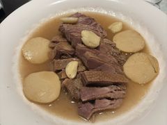 老卤盐水鹅-宁邦·家宴·南京菜(红山动物园店)