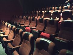 -中影国际影城(大唐西市4K临境音店)