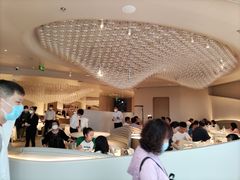 -茉里粤菜(皇姑万象汇店)