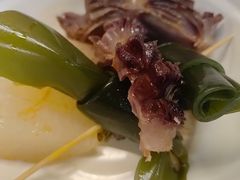 -丽丽三鲜螺蛳粉(田林路店)