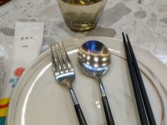 -Aqua Oasis 水天堂(常熟永旺店)