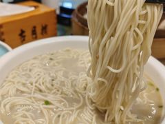 -留芳·文旅古月楼(老街店)