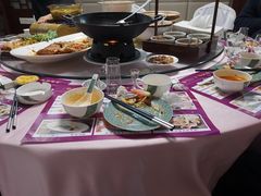 -南阳食府·河南豫菜(南阳驻京办店)