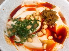 豆花-大师兄·西北小馆(南沙万达广场店)