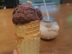 -魏家凉皮(博水商务大厦店)