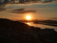 -大榭国际大酒店