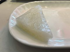 -避风塘(百联奥特莱斯广场店)