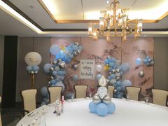 -李氏传家菜(沂水店)