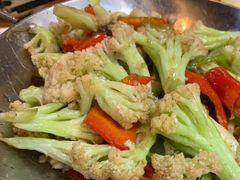 -印象江南(东栅店)