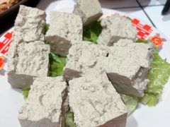 -旧街市鲜货老火锅(大光路店)