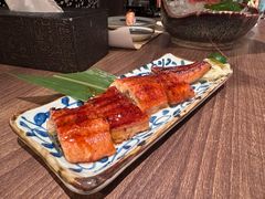 -大渔铁板烧(铁西万象汇店)