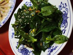-蟹岛开饭楼