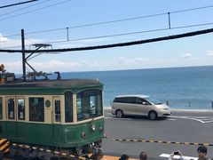 -灌篮高手动画打卡地