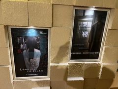 -H立方实景剧情密室(天河旗舰店)