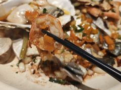 -码头见·潮汕菜(领展中心城店)