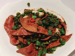 -新沸腾鱼乡(世贸天阶店)