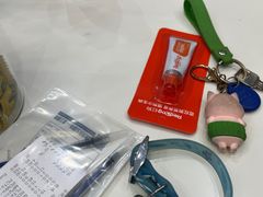 -乐琪宠物医院·犬猫专科·骨外科·急重症