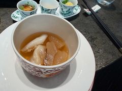 -新光酒家·方亮蟹宴·河豚(浦东店)