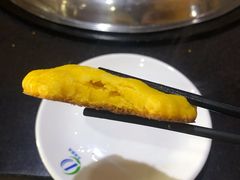 -仙合盛东北铁锅炖(总店)