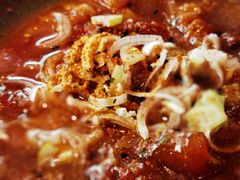 慢火和牛筋-千代武日本料理(开发区店)