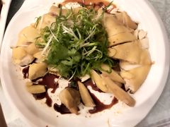 -盆满钵满·国家非遗传承(云台店)