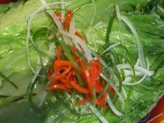 -7号院家宴.烧鸽子(门头沟店)
