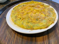 -好灶头妈妈菜·千岛湖土菜地标美食