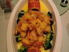 -卫鼎轩·曹公馆(鼓楼店)