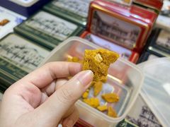 -钜记手信(大三巴街店)