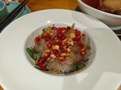 -老房子·南昌菜(双子塔店)