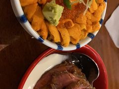 -YAMAKAWA(龙湖胥江天街店)