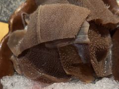 -湊湊火锅·茶憩(皇姑万象汇店)