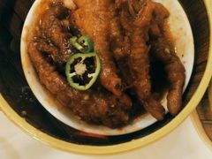 -广州酒家(文昌总店)