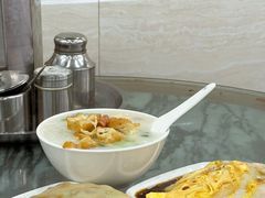 -穗银肠粉店(东川路店)