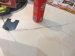-聚味罗记大排檔·烧烤·鲜鱼杂·甲鱼煲(科学馆店)