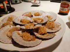 -陆府酒楼·衡阳味道(红湘店)