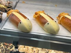 -滋府糕点(学府凯德店)