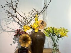 -小喜客·云南特色菜(纳西庭院店)
