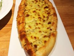 -伊斯坦布尔土耳其清真咖啡餐厅