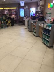-孩子王(静安大融城店)