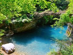 -雁荡山风景名胜区