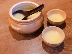 -恩你小木屋·烤肉韩式料理(嘉兴秀洲店)