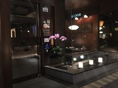 -无老锅(苓雅店)